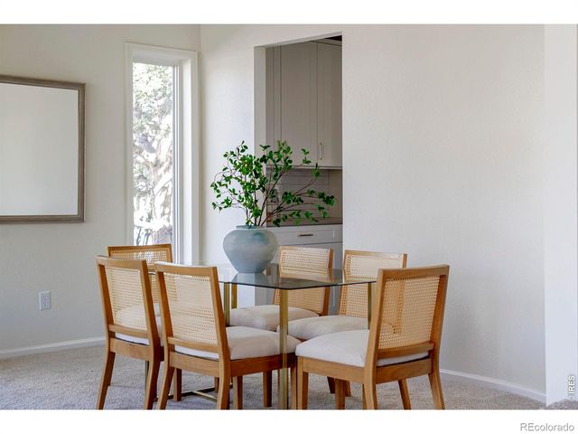 6836 Idylwild Court, Boulder, CO 80301