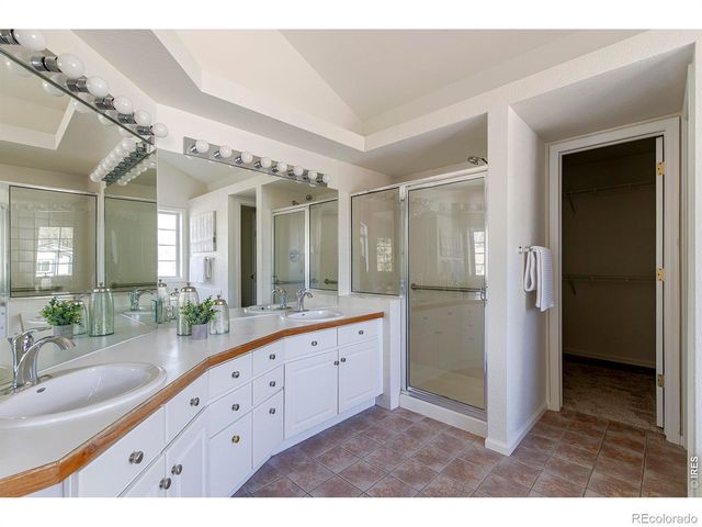 6836 Idylwild Court, Boulder, CO 80301