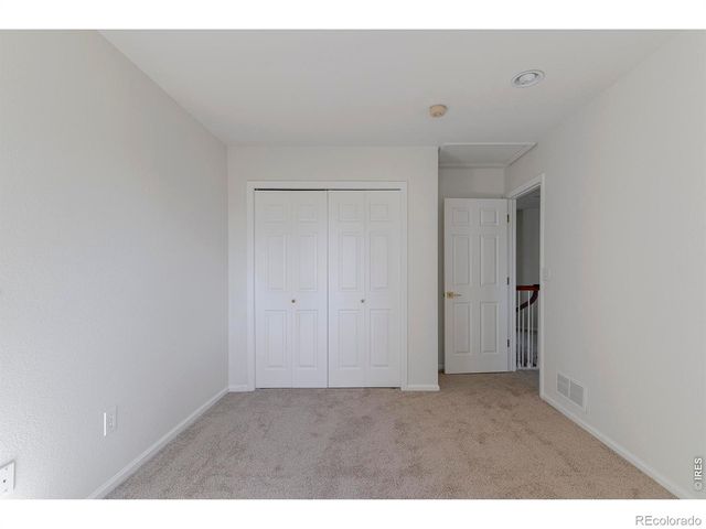 6836 Idylwild Court, Boulder, CO 80301