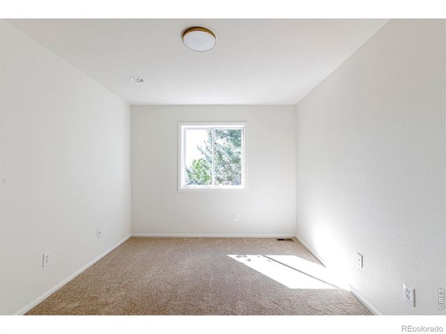 6836 Idylwild Court, Boulder, CO 80301