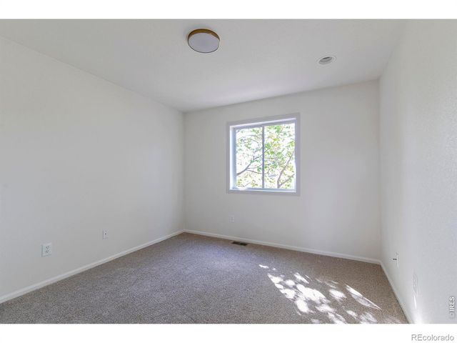 6836 Idylwild Court, Boulder, CO 80301