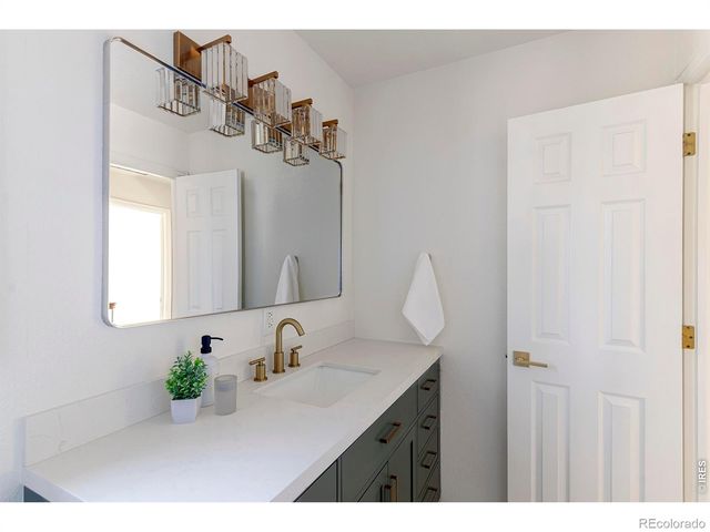 6836 Idylwild Court, Boulder, CO 80301