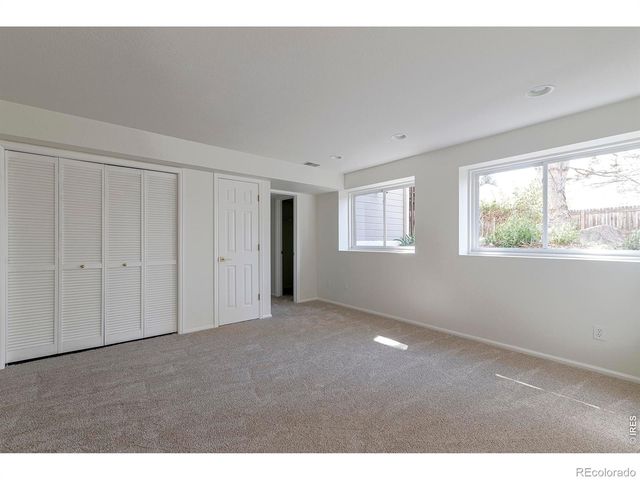 6836 Idylwild Court, Boulder, CO 80301