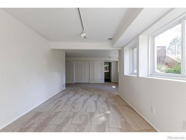 6836 Idylwild Court, Boulder, CO 80301