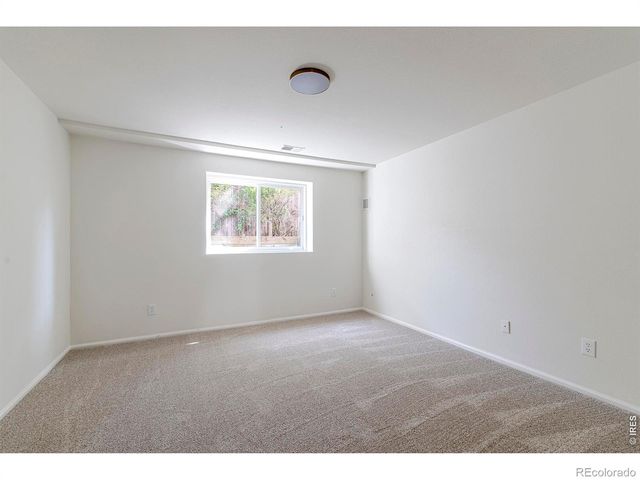 6836 Idylwild Court, Boulder, CO 80301