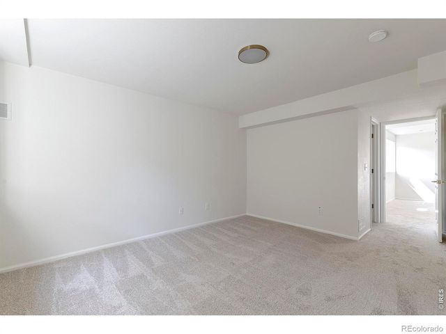 6836 Idylwild Court, Boulder, CO 80301