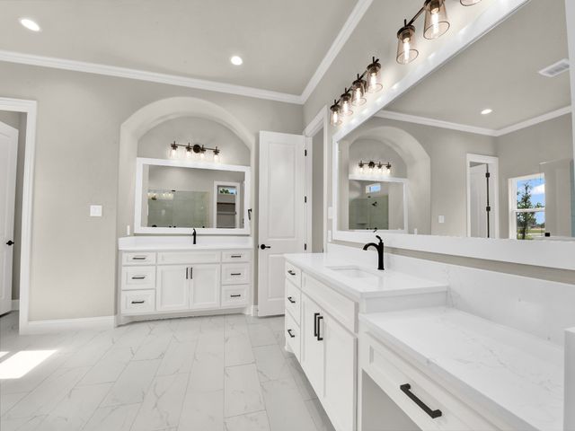 109 Desperado Way, Weatherford, TX 76088