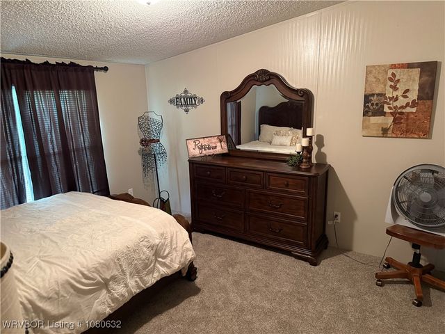 465207 HWY 141, Gans, OK 74936