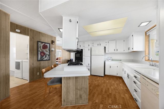 8509 W Beverly 63, Pico Rivera, CA 90660