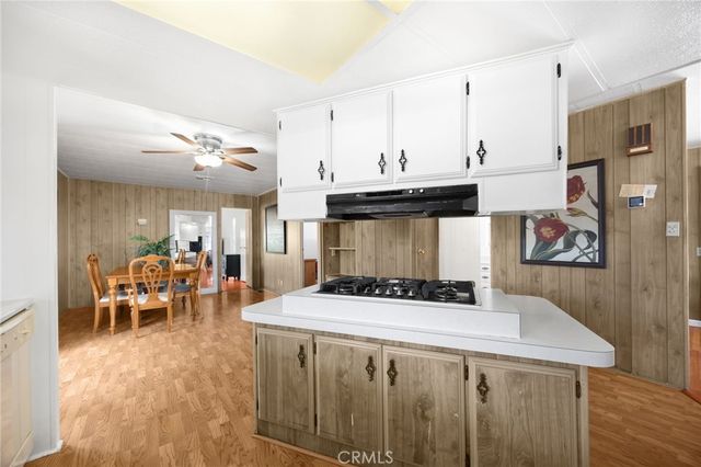8509 W Beverly 63, Pico Rivera, CA 90660