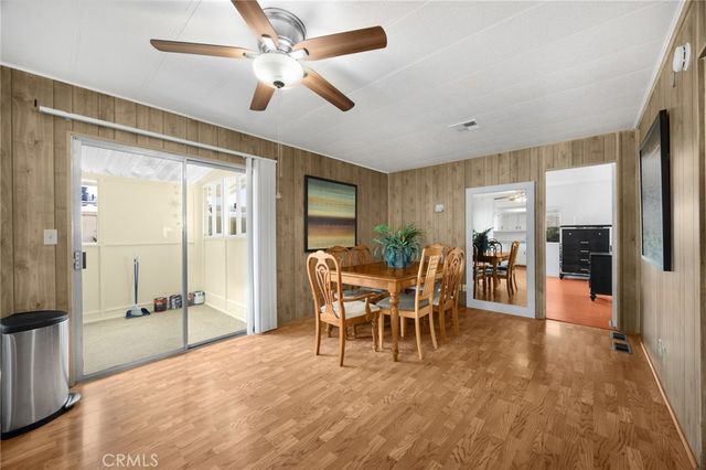 8509 W Beverly 63, Pico Rivera, CA 90660