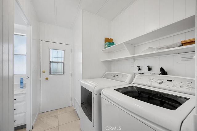 8509 W Beverly 63, Pico Rivera, CA 90660