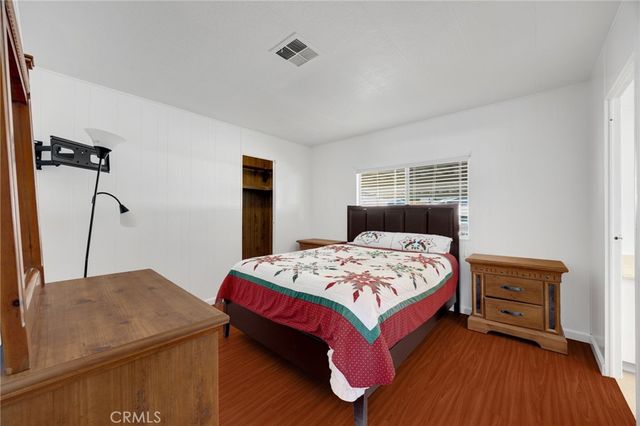 8509 W Beverly 63, Pico Rivera, CA 90660