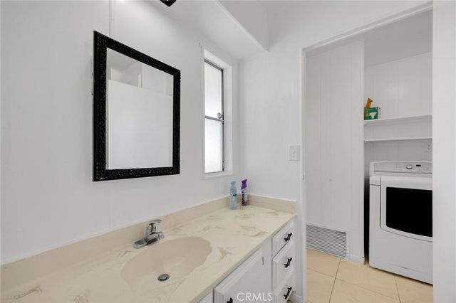 8509 W Beverly 63, Pico Rivera, CA 90660