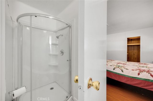 8509 W Beverly 63, Pico Rivera, CA 90660