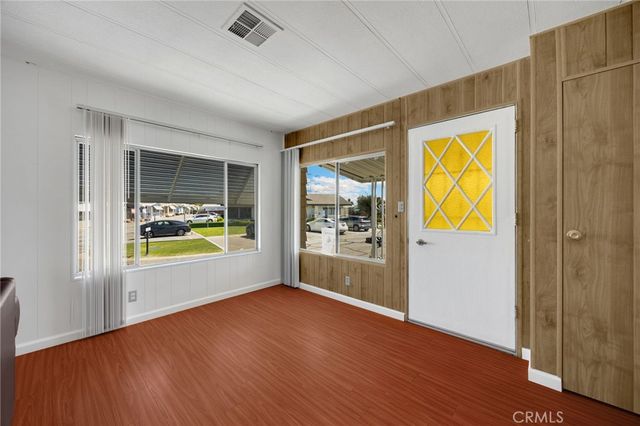 8509 W Beverly 63, Pico Rivera, CA 90660