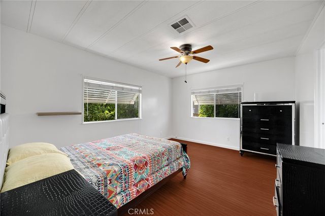 8509 W Beverly 63, Pico Rivera, CA 90660