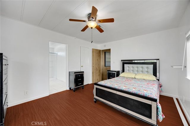 8509 W Beverly 63, Pico Rivera, CA 90660