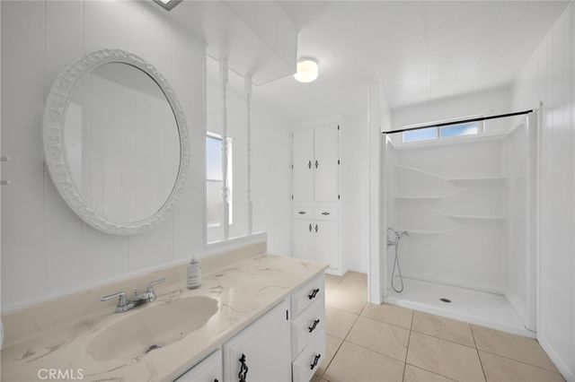 8509 W Beverly 63, Pico Rivera, CA 90660