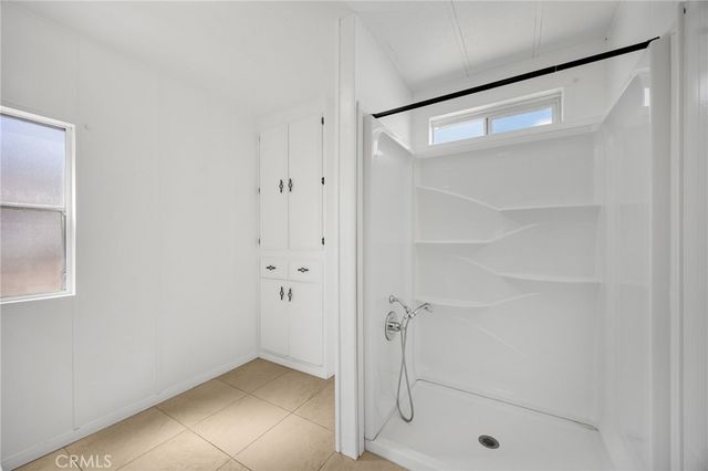 8509 W Beverly 63, Pico Rivera, CA 90660