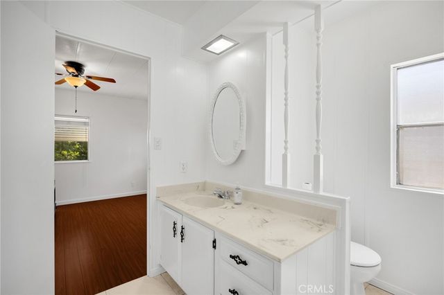 8509 W Beverly 63, Pico Rivera, CA 90660