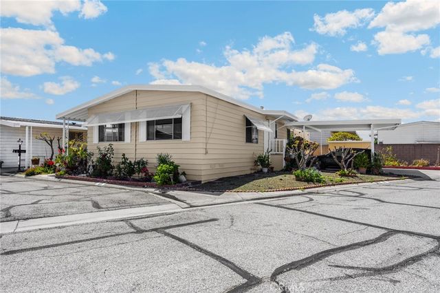 8509 W Beverly 63, Pico Rivera, CA 90660