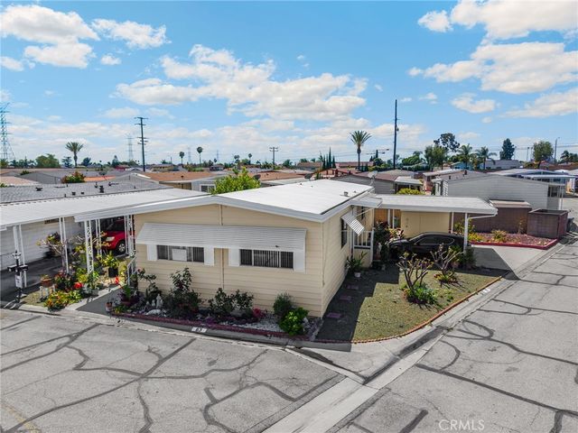 8509 W Beverly 63, Pico Rivera, CA 90660