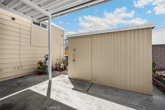 8509 W Beverly 63, Pico Rivera, CA 90660