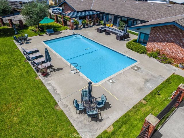 8509 W Beverly 63, Pico Rivera, CA 90660