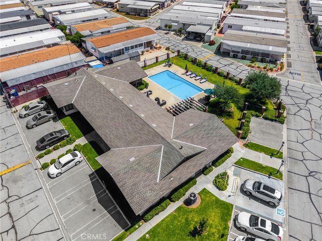 8509 W Beverly 63, Pico Rivera, CA 90660