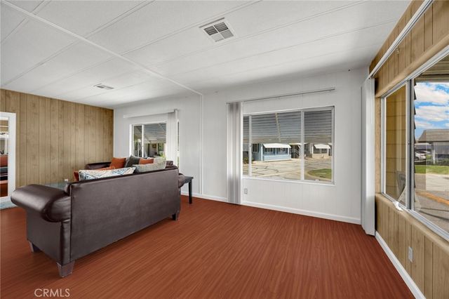 8509 W Beverly 63, Pico Rivera, CA 90660
