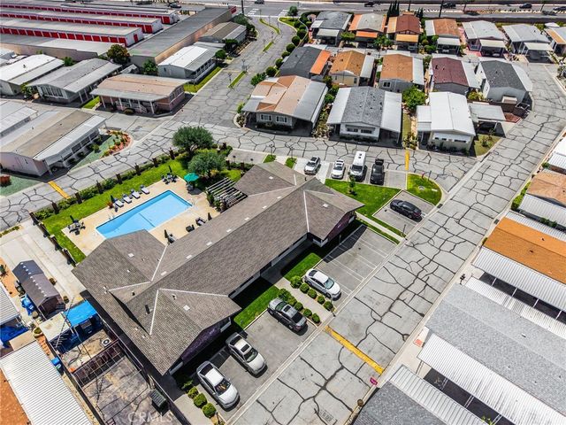 8509 W Beverly 63, Pico Rivera, CA 90660