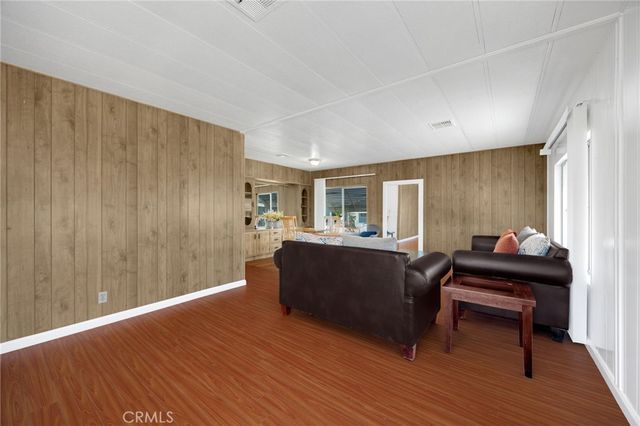 8509 W Beverly 63, Pico Rivera, CA 90660