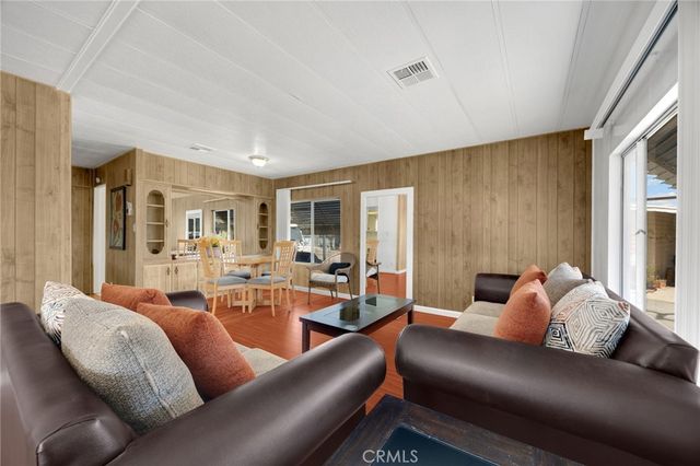 8509 W Beverly 63, Pico Rivera, CA 90660