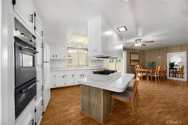 8509 W Beverly 63, Pico Rivera, CA 90660
