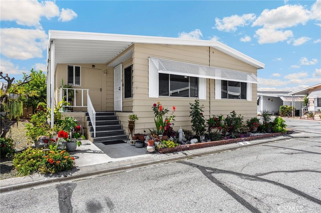 8509 W Beverly 63, Pico Rivera, CA 90660