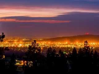 2809 S Park Ln, Spokane, WA 99212