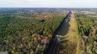 0 Hopewell Church Road, Pine Mountain, GA 31822