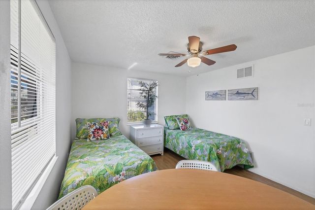 602 W PERRY STREET, Englewood, FL 34223