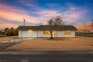 22040 Aleut, Apple Valley, CA 92308