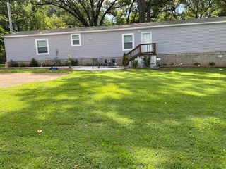 5884 US 51 HWY N, Millington, TN 38053