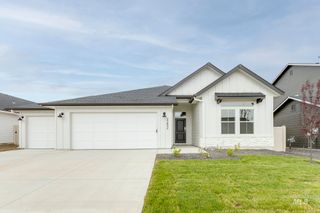 1322 W Pack River Dr, Meridian, ID 83642