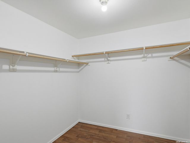 2215 Mission View, San Antonio, TX 78223