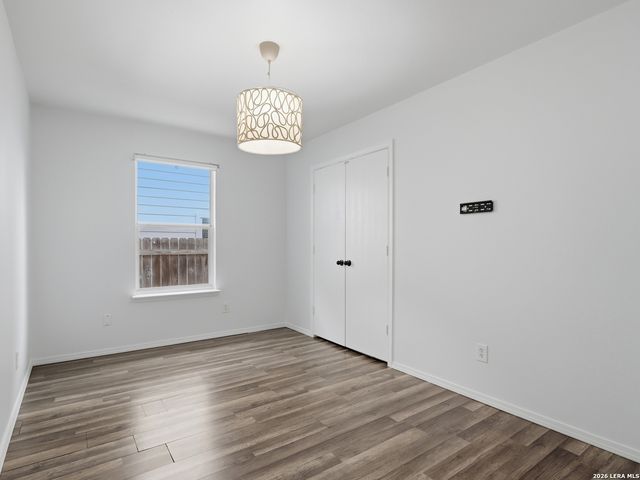 2215 Mission View, San Antonio, TX 78223