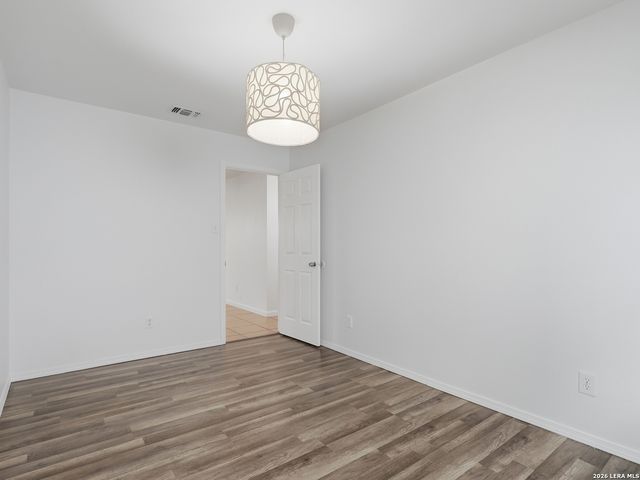 2215 Mission View, San Antonio, TX 78223