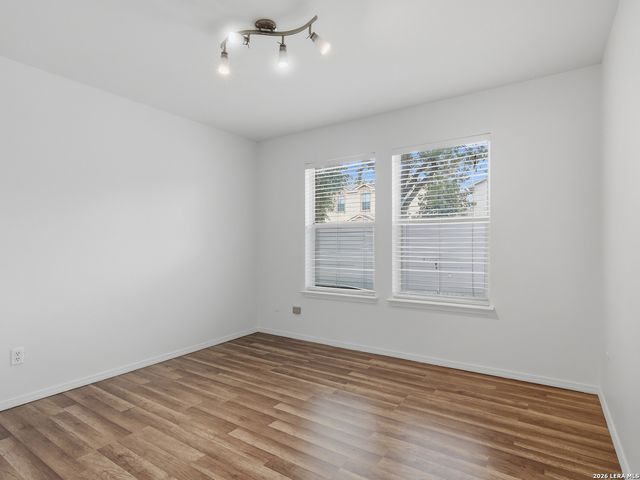 2215 Mission View, San Antonio, TX 78223