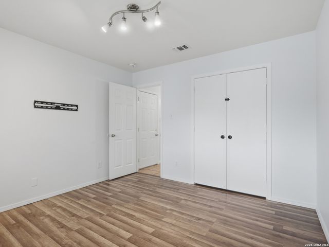 2215 Mission View, San Antonio, TX 78223