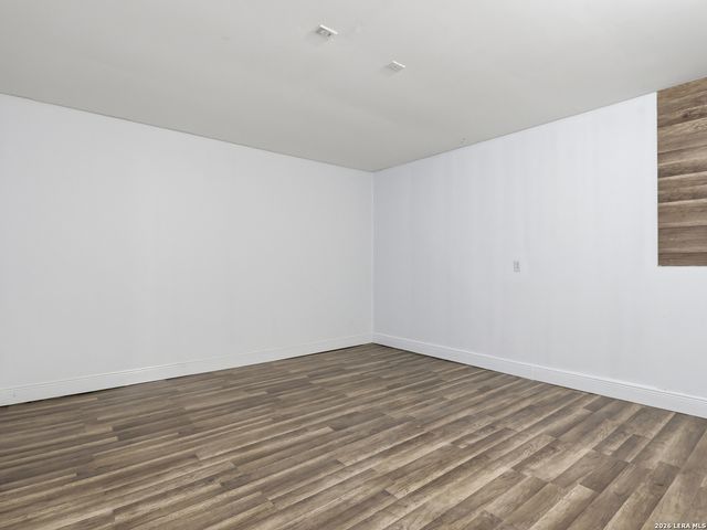 2215 Mission View, San Antonio, TX 78223