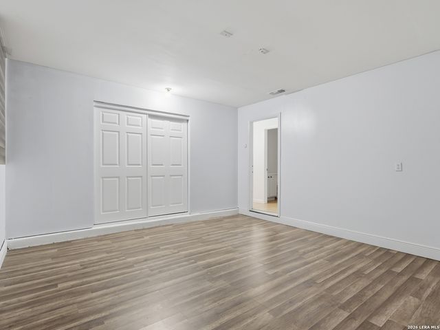 2215 Mission View, San Antonio, TX 78223