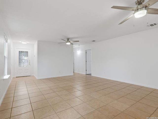 2215 Mission View, San Antonio, TX 78223